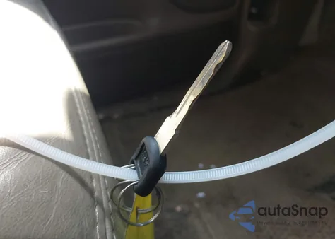 2003 Chevrolet Suburban 1500 Lt из США, поврежденный, VIN 3GNFK16Z03G260275